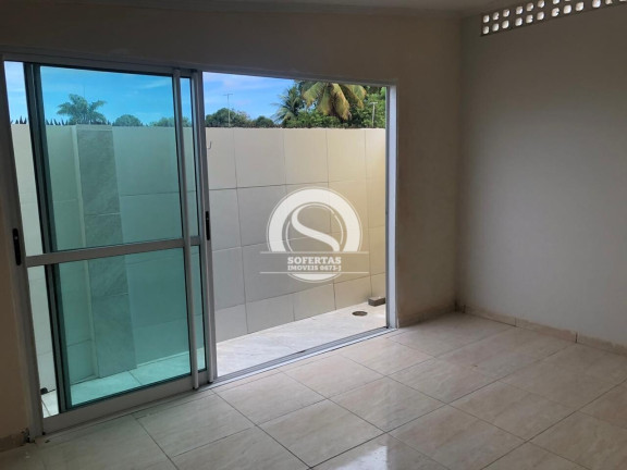 Imagem Casa com 5 Quartos à Venda, 200 m² Imagem Casa com 5 Quartos à Venda, 200 m²