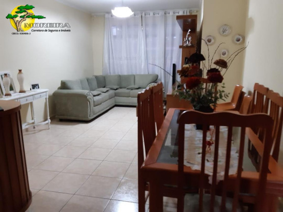 Imagem Sobrado com 2 Quartos à Venda, 80 m² em São Paulo
