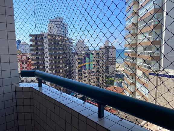 Imagem Apartamento com 3 Quartos à Venda, 121 m² em Tupi - Praia Grande Imagem Apartamento com 3 Quartos à Venda, 121 m² em Tupi - Praia Grande