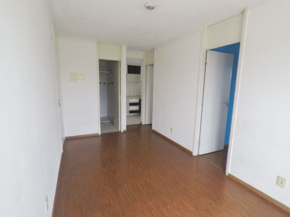 Imagem Apartamento com 2 Quartos à Venda, 48 m² em Guaianazes - São Paulo Imagem Apartamento com 2 Quartos à Venda, 48 m² em Guaianazes - São Paulo