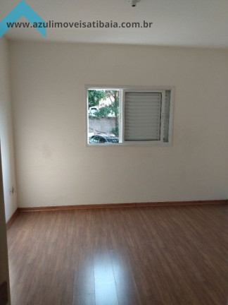 Imagem Casa com 2 Quartos à Venda, 90 m² em Jardim Estância Brasil - Atibaia Imagem Casa com 2 Quartos à Venda, 90 m² em Jardim Estância Brasil - Atibaia