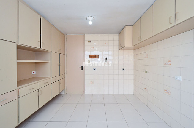 Imagem Apartamento com 3 Quartos à Venda, 100 m² em Liberdade - São Paulo Imagem Apartamento com 3 Quartos à Venda, 100 m² em Liberdade - São Paulo