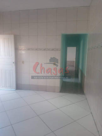 Imagem Casa com 2 Quartos à Venda, 74 m² em Tinga - Caraguatatuba Imagem Casa com 2 Quartos à Venda, 74 m² em Tinga - Caraguatatuba