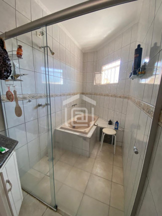 Imagem Sobrado com 3 Quartos à Venda, 250 m² em Jardim Das Azaléias - Poços De Caldas Imagem Sobrado com 3 Quartos à Venda, 250 m² em Jardim Das Azaléias - Poços De Caldas