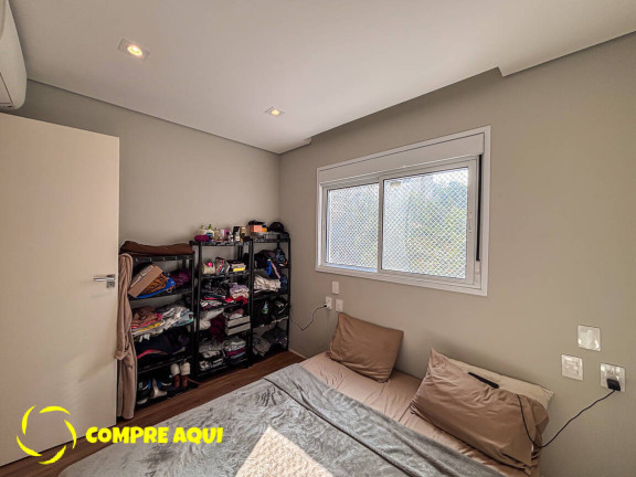 Imagem Apartamento com 2 Quartos à Venda, 103 m² em Bela Vista - São Paulo