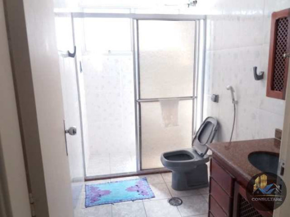 Imagem Apartamento com 2 Quartos à Venda, 130 m² em Itararé - São Vicente Imagem Apartamento com 2 Quartos à Venda, 130 m² em Itararé - São Vicente