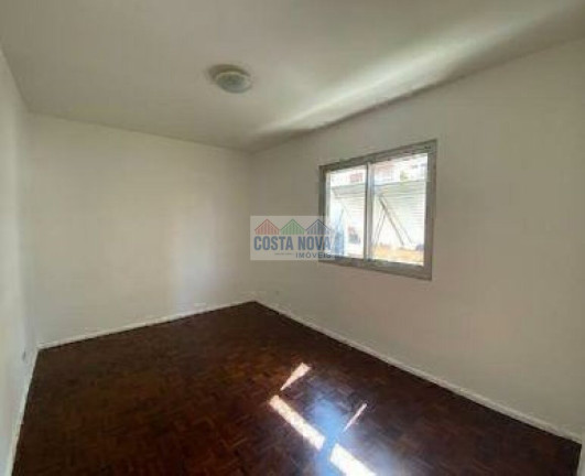 Imagem Apartamento com 3 Quartos para Alugar, 110 m² em Cerqueira César - São Paulo