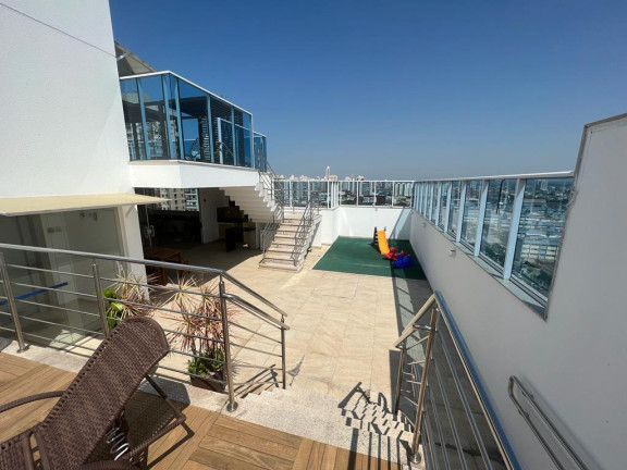 Imagem Apartamento com 2 Quartos à Venda, 90 m² em Praia De Itaparica - Vila Velha Imagem Apartamento com 2 Quartos à Venda, 90 m² em Praia De Itaparica - Vila Velha
