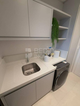 Imagem Apartamento com 4 Quartos à Venda, 132 m² em Centro - Balneário Camboriú Imagem Apartamento com 4 Quartos à Venda, 132 m² em Centro - Balneário Camboriú