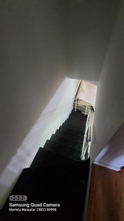 Imagem Sobrado com 2 Quartos à Venda, 227 m² em Morada Do Vale Ii - Gravataí