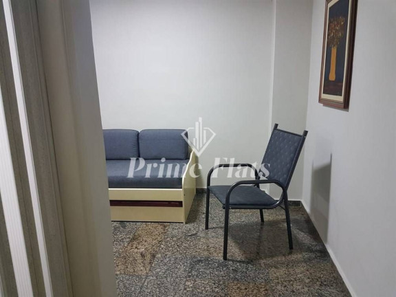 Imagem Apartamento com 1 Quarto para Alugar, 36 m² em Bela Vista - São Paulo Imagem Apartamento com 1 Quarto para Alugar, 36 m² em Bela Vista - São Paulo