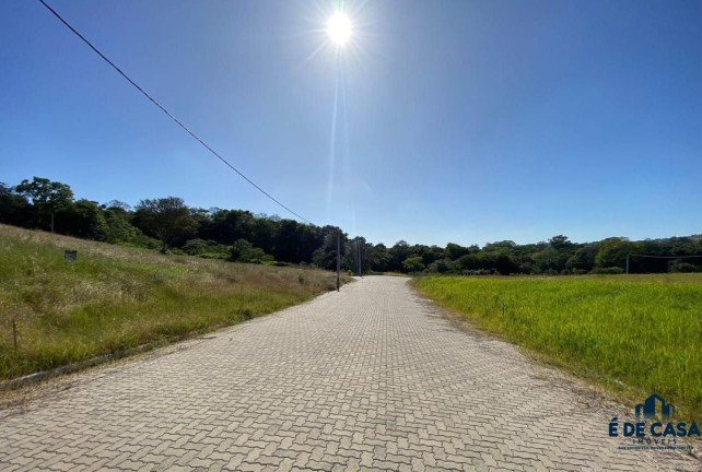 Terreno à Venda, 360 m² em Conventos - Lajeado