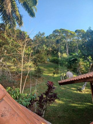 Imagem Casa com 5 Quartos à Venda, 181 m² em Fortaleza - Ubatuba Imagem Casa com 5 Quartos à Venda, 181 m² em Fortaleza - Ubatuba