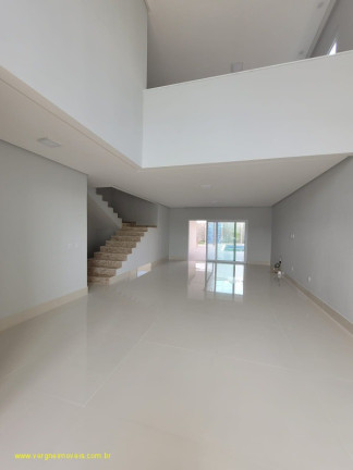 Imagem Casa com 4 Quartos à Venda, 369 m² em Alphaville Ii - Salvador Imagem Casa com 4 Quartos à Venda, 369 m² em Alphaville Ii - Salvador