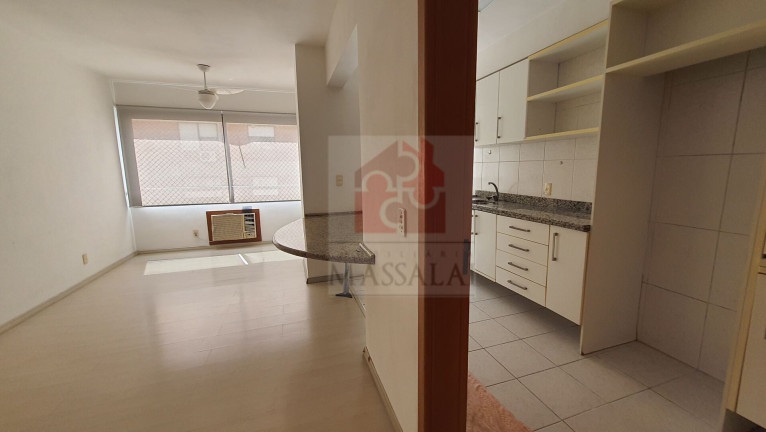 Imagem Apartamento com 3 Quartos à Venda, 86 m² em Praia De Belas - Porto Alegre