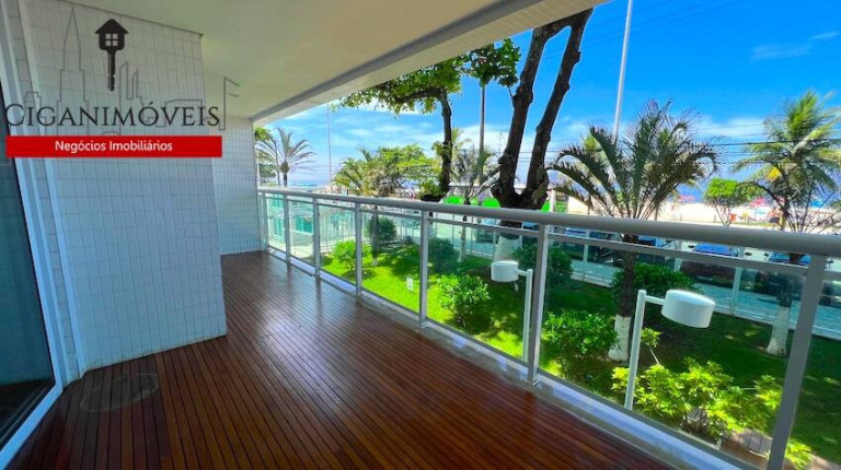 Imagem Apartamento com 2 Quartos à Venda, 86 m² em Barra Da Tijuca - Rio De Janeiro Imagem Apartamento com 2 Quartos à Venda, 86 m² em Barra Da Tijuca - Rio De Janeiro