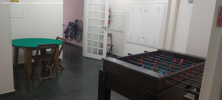 Imagem Apartamento com 3 Quartos à Venda, 98 m² em Santa Paula - São Caetano Do Sul