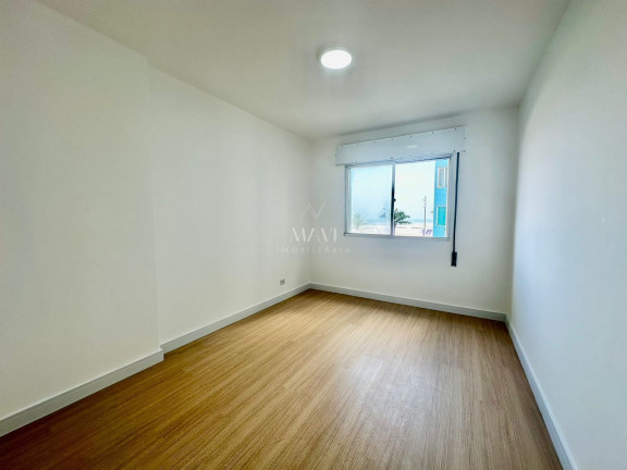 Imagem Apartamento com 2 Quartos à Venda, 73 m² em Cidade Ocian - Praia Grande