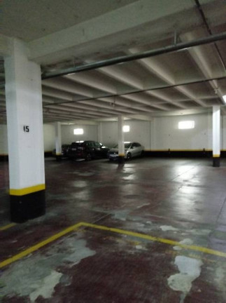Imagem Imóvel com 2 Quartos à Venda, 125 m² em Campos Elíseos - São Paulo Imagem Imóvel com 2 Quartos à Venda, 125 m² em Campos Elíseos - São Paulo