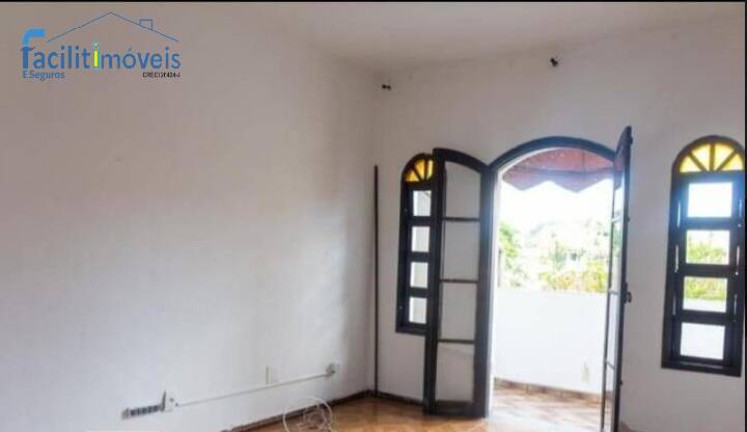 Imagem Casa com 3 Quartos à Venda, 200 m² em Jardim Do Mar - São Bernardo Do Campo Imagem Casa com 3 Quartos à Venda, 200 m² em Jardim Do Mar - São Bernardo Do Campo