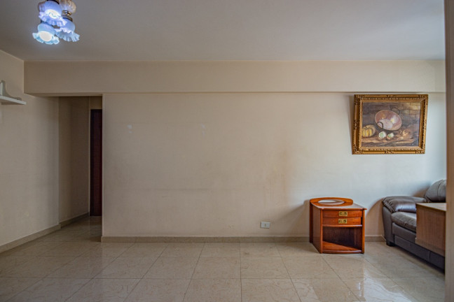 Imagem Apartamento com 3 Quartos à Venda, 68 m² em Belenzinho - São Paulo Imagem Apartamento com 3 Quartos à Venda, 68 m² em Belenzinho - São Paulo