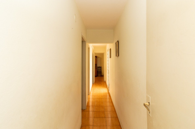 Imagem Casa com 4 Quartos à Venda, 150 m² em Parque São Domingos - São Paulo Imagem Casa com 4 Quartos à Venda, 150 m² em Parque São Domingos - São Paulo