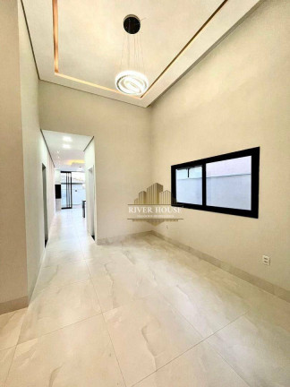 Imagem Casa com 3 Quartos à Venda, 152 m² em Jardim Imperial - Cuiabá Imagem Casa com 3 Quartos à Venda, 152 m² em Jardim Imperial - Cuiabá