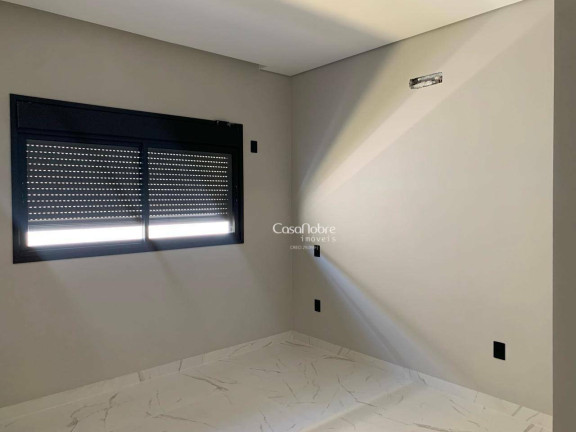 Imagem Casa com 3 Quartos à Venda, 250 m² em Alphaville - Ribeirão Preto Imagem Casa com 3 Quartos à Venda, 250 m² em Alphaville - Ribeirão Preto
