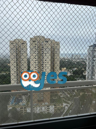 Imagem Apartamento com 3 Quartos à Venda, 180 m² em Patamares - Salvador Imagem Apartamento com 3 Quartos à Venda, 180 m² em Patamares - Salvador