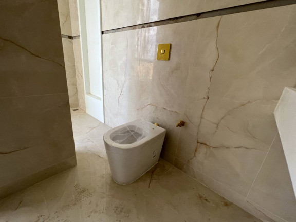 Imagem Apartamento com 3 Quartos à Venda, 221 m² em Fazenda Vitali - Colatina