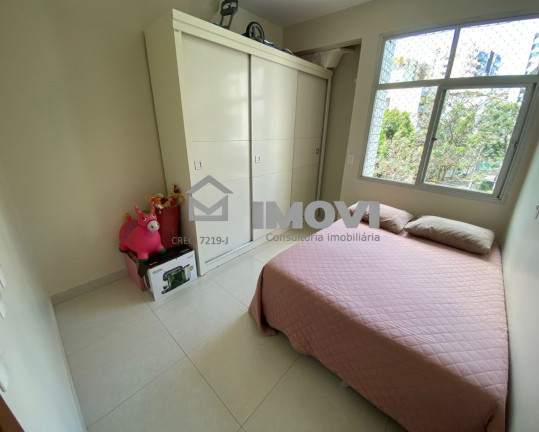 Imagem Apartamento com 4 Quartos à Venda, 110 m² em Jardim Da Penha - Vitória Imagem Apartamento com 4 Quartos à Venda, 110 m² em Jardim Da Penha - Vitória