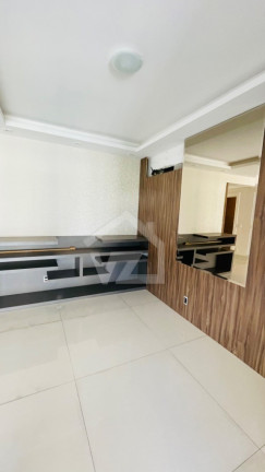 Imagem Apartamento com 3 Quartos à Venda, 168 m² em Vila Andrade - São Paulo Imagem Apartamento com 3 Quartos à Venda, 168 m² em Vila Andrade - São Paulo