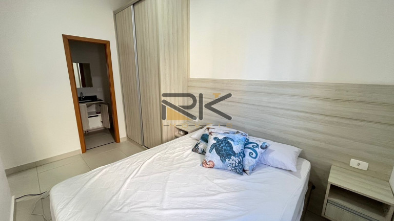 Imagem Apartamento com 2 Quartos à Venda, 58 m² em Toninhas - Ubatuba Imagem Apartamento com 2 Quartos à Venda, 58 m² em Toninhas - Ubatuba