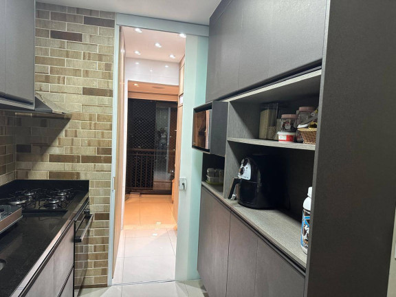 Imagem Apartamento com 3 Quartos à Venda, 87 m² em Alphaville Empresarial - Barueri Imagem Apartamento com 3 Quartos à Venda, 87 m² em Alphaville Empresarial - Barueri