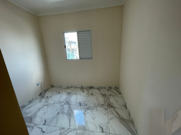 Imagem Apartamento com 2 Quartos à Venda, 45 m² em Vila Nhocune - São Paulo Imagem Apartamento com 2 Quartos à Venda, 45 m² em Vila Nhocune - São Paulo
