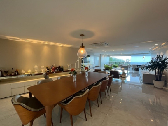 Imagem Imóvel com 4 Quartos à Venda, 338 m² em Morro Ypiranga - Salvador Imagem Imóvel com 4 Quartos à Venda, 338 m² em Morro Ypiranga - Salvador