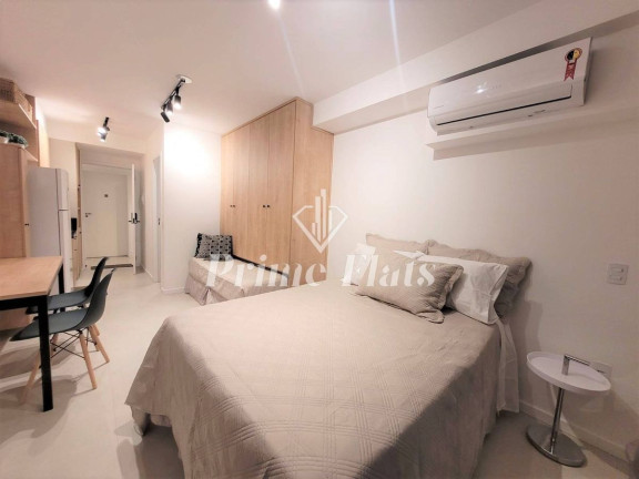 Imagem Apartamento com 1 Quarto para Alugar, 27 m² em Pinheiros - São Paulo Imagem Apartamento com 1 Quarto para Alugar, 27 m² em Pinheiros - São Paulo