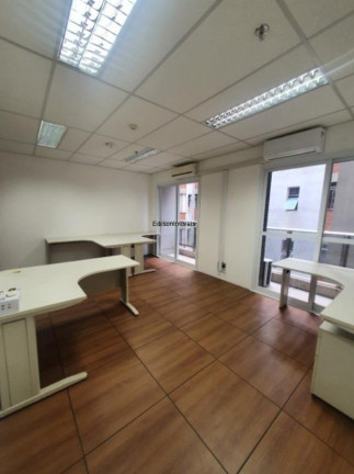 Imagem Imóvel Comercial à Venda, 33 m² em Paraiso - São Paulo Imagem Imóvel Comercial à Venda, 33 m² em Paraiso - São Paulo