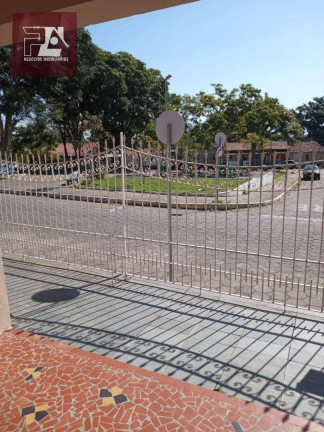 Imagem Casa com 3 Quartos à Venda, 250 m² em Piteu - Cachoeira Paulista Imagem Casa com 3 Quartos à Venda, 250 m² em Piteu - Cachoeira Paulista