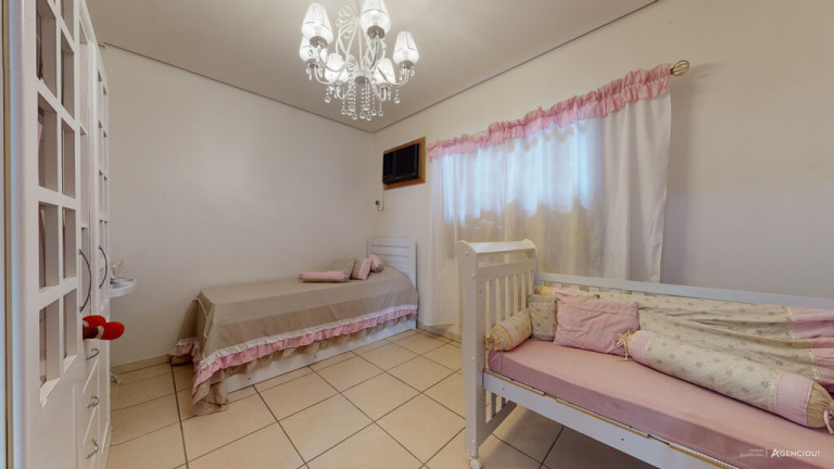 Imagem Casa com 3 Quartos à Venda, 300 m² em Parque Dos Maias - Porto Alegre