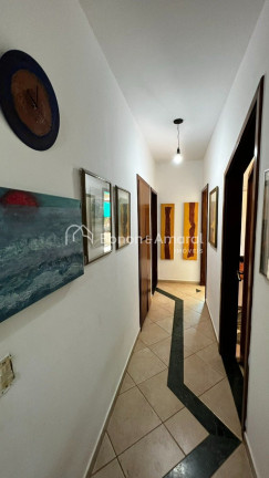 Imagem Casa com 2 Quartos à Venda ou Locação, 5.440 m² em Nova Veneza - Paulínia Imagem Casa com 2 Quartos à Venda ou Locação, 5.440 m² em Nova Veneza - Paulínia