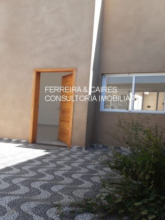Imagem Casa com 3 Quartos à Venda, em Jardim Residencial Veneza - Indaiatuba Imagem Casa com 3 Quartos à Venda, em Jardim Residencial Veneza - Indaiatuba