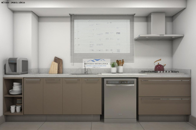 Imagem Apartamento com 2 Quartos à Venda, 138 m² em Jardim América - São Paulo Imagem Apartamento com 2 Quartos à Venda, 138 m² em Jardim América - São Paulo