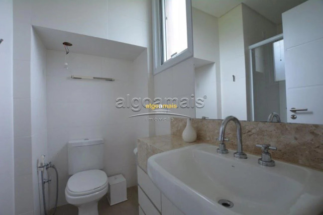 Imagem Casa com 4 Quartos à Venda, 330 m² em Condomínio Enseada Lagos Xangri-lá - Xangri-lá Imagem Casa com 4 Quartos à Venda, 330 m² em Condomínio Enseada Lagos Xangri-lá - Xangri-lá