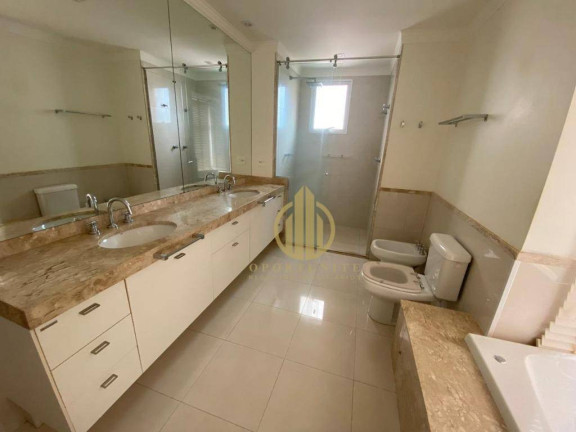 Imagem Apartamento com 4 Quartos à Venda, 302 m² em Residencial Morro Do Ipê - Ribeirão Preto Imagem Apartamento com 4 Quartos à Venda, 302 m² em Residencial Morro Do Ipê - Ribeirão Preto