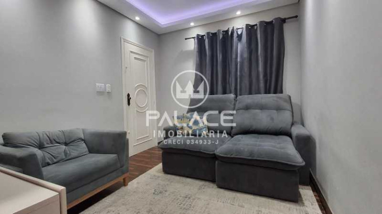 Imagem Imóvel com 4 Quartos à Venda, 167 m² em Algodoal - Piracicaba Imagem Imóvel com 4 Quartos à Venda, 167 m² em Algodoal - Piracicaba
