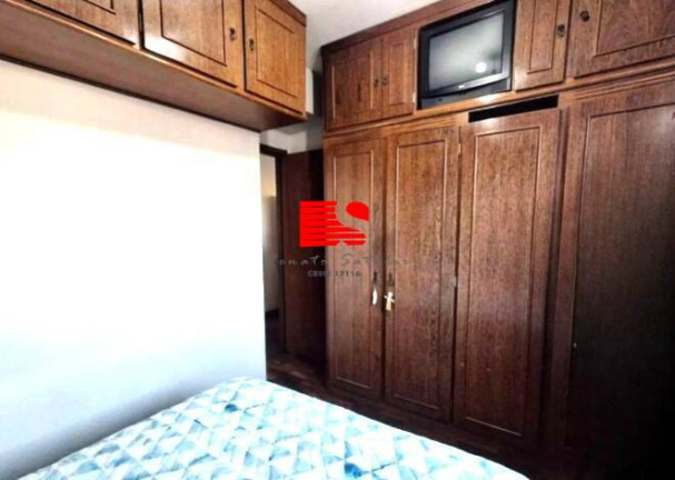 Imagem Apartamento com 3 Quartos à Venda, 61 m² em Jardim América - Belo Horizonte Imagem Apartamento com 3 Quartos à Venda, 61 m² em Jardim América - Belo Horizonte