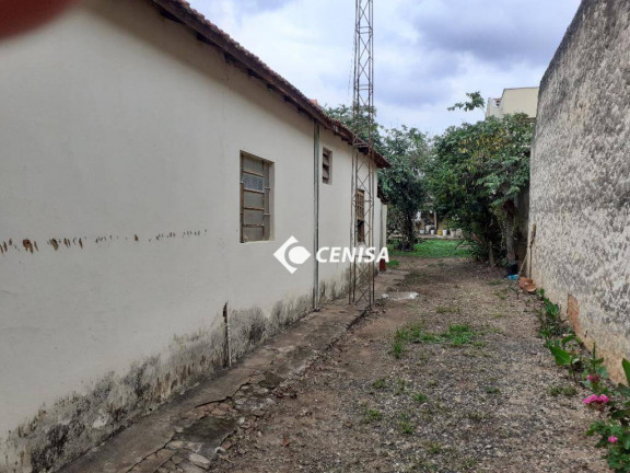 Imagem Casa com 3 Quartos à Venda, 90 m² em Vila Aurora - Indaiatuba Imagem Casa com 3 Quartos à Venda, 90 m² em Vila Aurora - Indaiatuba