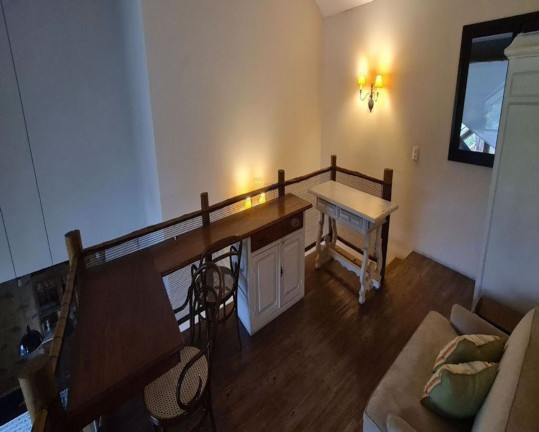 Imagem Sobrado com 3 Quartos à Venda, 900 m² em Jardim Mediterrâneo - Cotia Imagem Sobrado com 3 Quartos à Venda, 900 m² em Jardim Mediterrâneo - Cotia