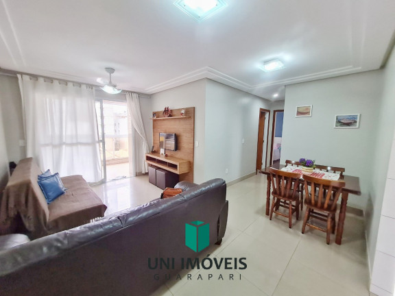 Imagem Apartamento com 2 Quartos à Venda, 76 m² em Praia Do Morro - Guarapari Imagem Apartamento com 2 Quartos à Venda, 76 m² em Praia Do Morro - Guarapari